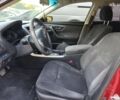 Ниссан Альтима, объемом двигателя 2.5 л и пробегом 299 тыс. км за 7700 $, фото 7 на Automoto.ua