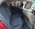 Ниссан Альтима, объемом двигателя 2.5 л и пробегом 299 тыс. км за 7700 $, фото 9 на Automoto.ua
