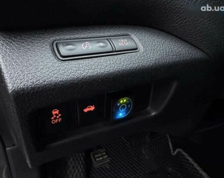 Ниссан Альтима, объемом двигателя 0 л и пробегом 255 тыс. км за 10490 $, фото 16 на Automoto.ua