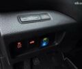 Ниссан Альтима, объемом двигателя 0 л и пробегом 255 тыс. км за 10490 $, фото 16 на Automoto.ua