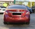 Ниссан Альтима, объемом двигателя 2.5 л и пробегом 299 тыс. км за 7700 $, фото 4 на Automoto.ua