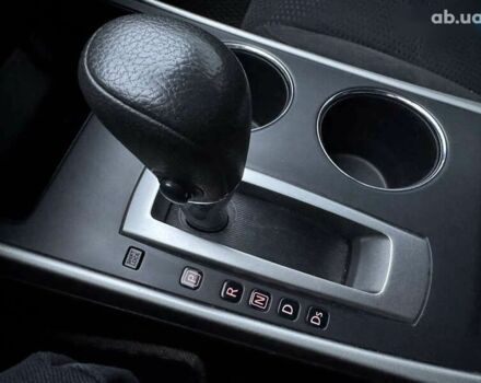 Ниссан Альтима, объемом двигателя 0 л и пробегом 255 тыс. км за 10490 $, фото 23 на Automoto.ua