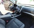 Ниссан Альтима, объемом двигателя 2.5 л и пробегом 299 тыс. км за 7700 $, фото 10 на Automoto.ua
