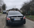 Ниссан Альтима, объемом двигателя 2.49 л и пробегом 140 тыс. км за 9500 $, фото 3 на Automoto.ua