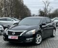 Ніссан Альтіма, об'ємом двигуна 2.5 л та пробігом 260 тис. км за 9350 $, фото 1 на Automoto.ua