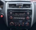 Ниссан Альтима, объемом двигателя 0 л и пробегом 255 тыс. км за 10490 $, фото 22 на Automoto.ua