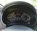 Ниссан Альтима, объемом двигателя 2.5 л и пробегом 299 тыс. км за 7700 $, фото 13 на Automoto.ua