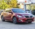 Ниссан Альтима, объемом двигателя 2.5 л и пробегом 299 тыс. км за 7700 $, фото 2 на Automoto.ua
