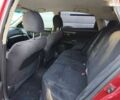 Ниссан Альтима, объемом двигателя 2.5 л и пробегом 299 тыс. км за 7700 $, фото 8 на Automoto.ua