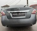 Ниссан Альтима, объемом двигателя 0 л и пробегом 255 тыс. км за 10490 $, фото 8 на Automoto.ua