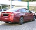 Ниссан Альтима, объемом двигателя 2.5 л и пробегом 299 тыс. км за 7700 $, фото 3 на Automoto.ua