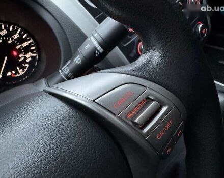 Ниссан Альтима, объемом двигателя 0 л и пробегом 255 тыс. км за 10490 $, фото 20 на Automoto.ua