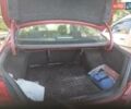 Ниссан Альтима, объемом двигателя 2.5 л и пробегом 120 тыс. км за 11800 $, фото 5 на Automoto.ua