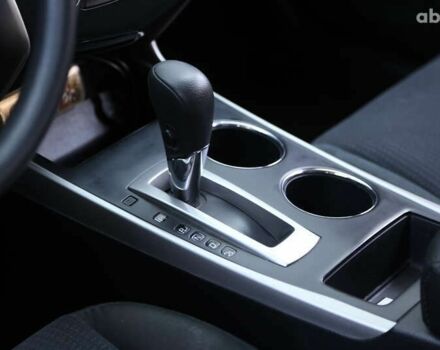 Ніссан Альтіма, об'ємом двигуна 2.5 л та пробігом 249 тис. км за 8900 $, фото 19 на Automoto.ua