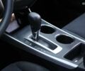 Ніссан Альтіма, об'ємом двигуна 2.5 л та пробігом 249 тис. км за 8900 $, фото 19 на Automoto.ua