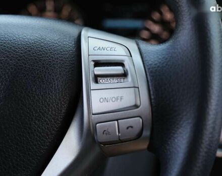 Ніссан Альтіма, об'ємом двигуна 2.5 л та пробігом 249 тис. км за 8900 $, фото 21 на Automoto.ua