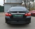 Ниссан Альтима, объемом двигателя 2.5 л и пробегом 189 тыс. км за 9300 $, фото 7 на Automoto.ua