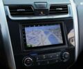 Ніссан Альтіма, об'ємом двигуна 2.5 л та пробігом 249 тис. км за 8900 $, фото 17 на Automoto.ua