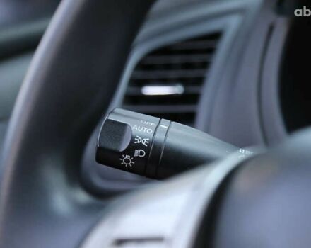 Ніссан Альтіма, об'ємом двигуна 2.5 л та пробігом 249 тис. км за 8900 $, фото 20 на Automoto.ua