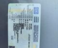 Ниссан Альтима, объемом двигателя 2.5 л и пробегом 120 тыс. км за 11800 $, фото 8 на Automoto.ua