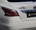 Ніссан Альтіма, об'ємом двигуна 2.5 л та пробігом 249 тис. км за 8900 $, фото 6 на Automoto.ua