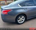 Ніссан Альтіма, об'ємом двигуна 2.5 л та пробігом 129 тис. км за 12700 $, фото 1 на Automoto.ua