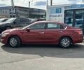 Ниссан Альтима, объемом двигателя 2.5 л и пробегом 153 тыс. км за 9990 $, фото 6 на Automoto.ua