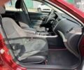 Ниссан Альтима, объемом двигателя 2.5 л и пробегом 153 тыс. км за 9990 $, фото 26 на Automoto.ua