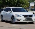 Ніссан Альтіма, об'ємом двигуна 2.5 л та пробігом 249 тис. км за 9400 $, фото 1 на Automoto.ua