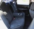 Ніссан Альтіма, об'ємом двигуна 2.5 л та пробігом 249 тис. км за 8900 $, фото 9 на Automoto.ua