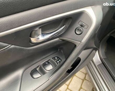 Ніссан Альтіма, об'ємом двигуна 2.5 л та пробігом 178 тис. км за 7500 $, фото 11 на Automoto.ua