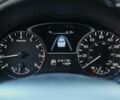 Ніссан Альтіма, об'ємом двигуна 2.5 л та пробігом 249 тис. км за 8900 $, фото 15 на Automoto.ua