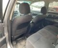 Ніссан Альтіма, об'ємом двигуна 2.5 л та пробігом 178 тис. км за 7500 $, фото 19 на Automoto.ua