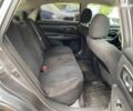 Ніссан Альтіма, об'ємом двигуна 2.5 л та пробігом 178 тис. км за 7500 $, фото 20 на Automoto.ua