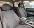 Ніссан Альтіма, об'ємом двигуна 2.5 л та пробігом 178 тис. км за 7500 $, фото 23 на Automoto.ua