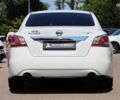 Ніссан Альтіма, об'ємом двигуна 2.5 л та пробігом 249 тис. км за 8900 $, фото 4 на Automoto.ua