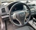 Ніссан Альтіма, об'ємом двигуна 2.5 л та пробігом 178 тис. км за 7500 $, фото 12 на Automoto.ua
