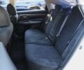 Ніссан Альтіма, об'ємом двигуна 2.5 л та пробігом 249 тис. км за 8900 $, фото 8 на Automoto.ua