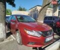 Ніссан Альтіма, об'ємом двигуна 2.5 л та пробігом 120 тис. км за 9000 $, фото 1 на Automoto.ua