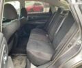 Ніссан Альтіма, об'ємом двигуна 2.5 л та пробігом 178 тис. км за 7500 $, фото 18 на Automoto.ua