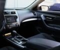 Ніссан Альтіма, об'ємом двигуна 2.5 л та пробігом 249 тис. км за 8900 $, фото 13 на Automoto.ua