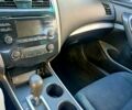 Ниссан Альтима 2015 в Киеве на Automoto.ua Ниссан Альтима, объемом двигателя 2.5 л и пробегом 194 тыс. км за 8300 $, фото 7 на Automoto.ua