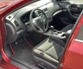 Ниссан Альтима, объемом двигателя 2.5 л и пробегом 153 тыс. км за 9990 $, фото 13 на Automoto.ua