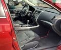 Ниссан Альтима, объемом двигателя 2.5 л и пробегом 153 тыс. км за 9990 $, фото 25 на Automoto.ua