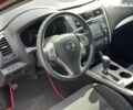 Ниссан Альтима, объемом двигателя 2.5 л и пробегом 153 тыс. км за 9990 $, фото 16 на Automoto.ua