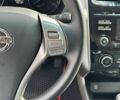 Ниссан Альтима, объемом двигателя 2.5 л и пробегом 153 тыс. км за 9990 $, фото 19 на Automoto.ua