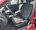 Ниссан Альтима, объемом двигателя 2.5 л и пробегом 153 тыс. км за 9990 $, фото 14 на Automoto.ua