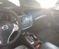 Ниссан Альтима, объемом двигателя 2.5 л и пробегом 120 тыс. км за 11800 $, фото 2 на Automoto.ua
