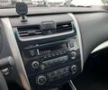 Ниссан Альтима, объемом двигателя 2.5 л и пробегом 178 тыс. км за 6900 $, фото 14 на Automoto.ua