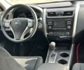 Ниссан Альтима, объемом двигателя 2.5 л и пробегом 153 тыс. км за 9990 $, фото 29 на Automoto.ua